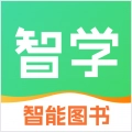 智学