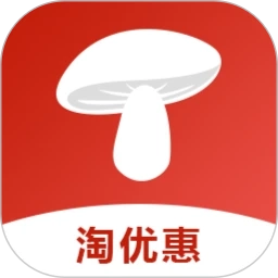 蘑菇淘手机版