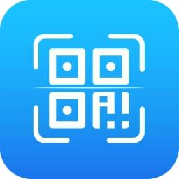 二维码速扫通