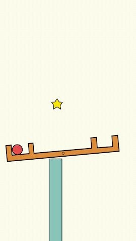 星星你好图3