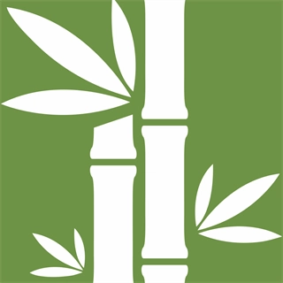 奋斗的熊猫手机版