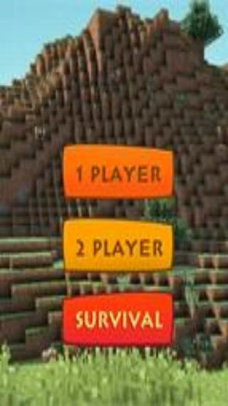 双人火柴人对决无广告(2)