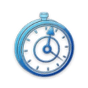 Moonlight安卓免费版