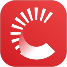 爱看健康最新版