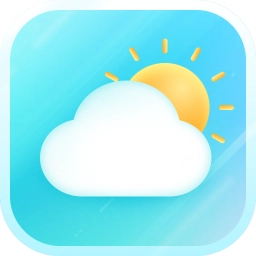 40日天气预报手机版