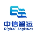 中信智运