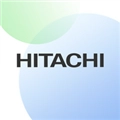 日立智家