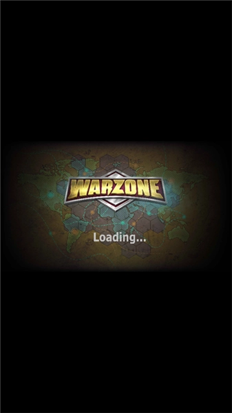 Warzone最新版手游下载