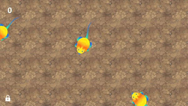 逗猫玩具手游直装版图3