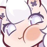 皎皎角免费版