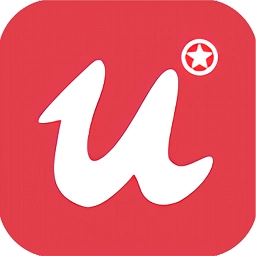 智慧团建正式版