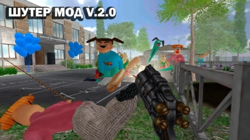 与Tima共度5晚手机版