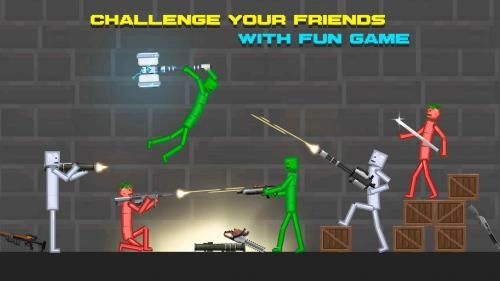 布娃娃游乐场最新版-图3