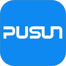 普尚智能免费版