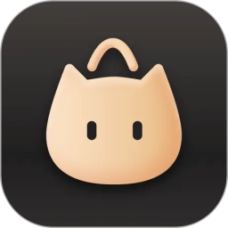 返惠猫