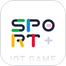 趣玩运动最新版