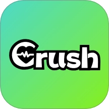 Crush