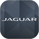 捷豹智能驭领远程遥控