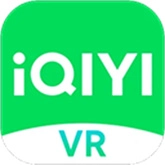 爱奇艺VR