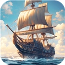 大航海征途 v1.0.0
