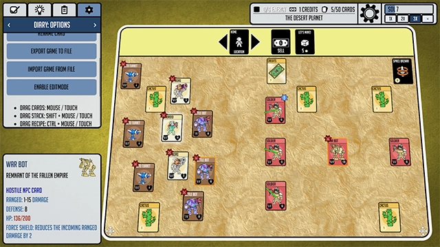 斯塔克斯空间(4)