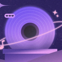 全免天天铃声助手