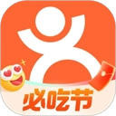 大众点评网美食团购