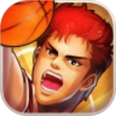 篮球飞人官方版