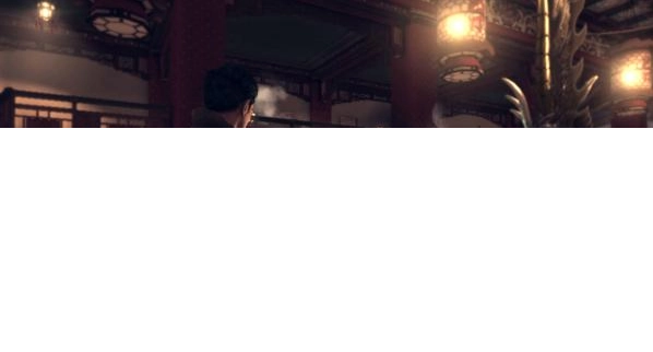 黑手党2手机版图1