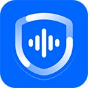 防监听大师最新版