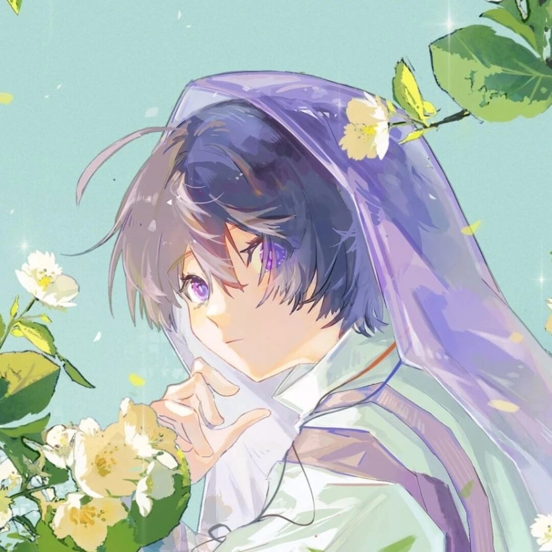 唯雨超自然Max正式版