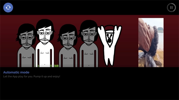 节奏盒子SpiderTomb最新版2025下载