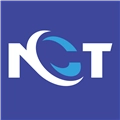 nct赛考平台