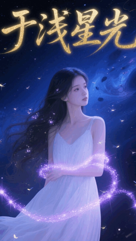 于浅视频免费追剧软件图3