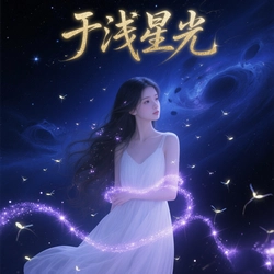 于浅视频免费追剧软件