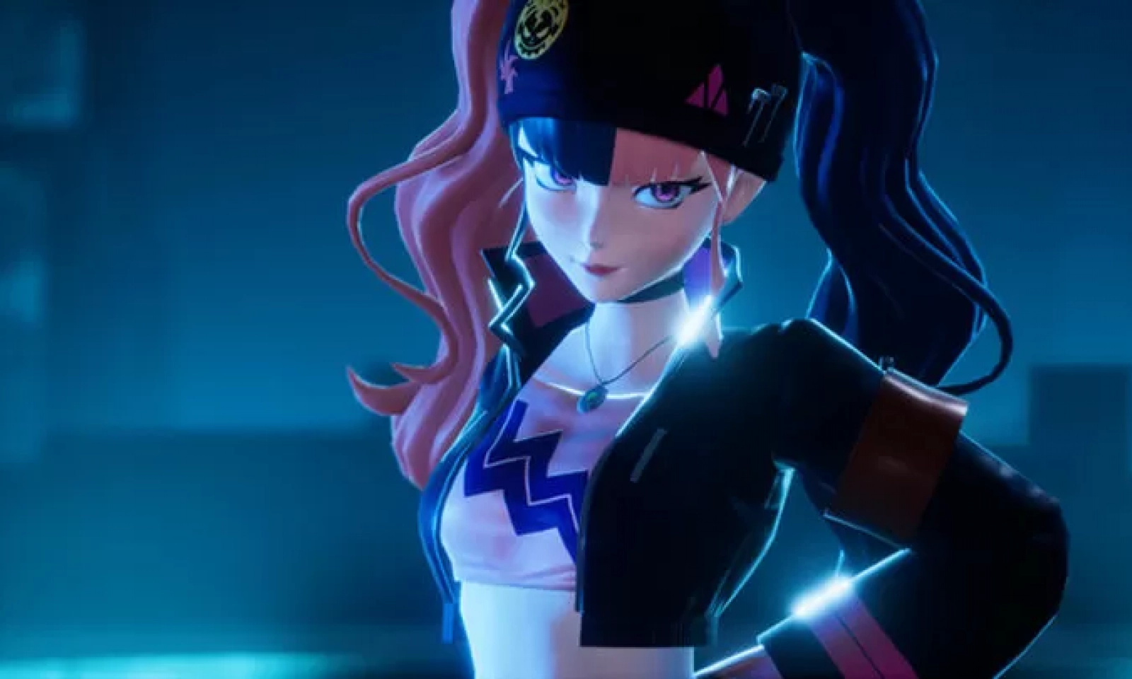 幻兽帕鲁单机版下载