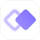 牛学长图片修复 