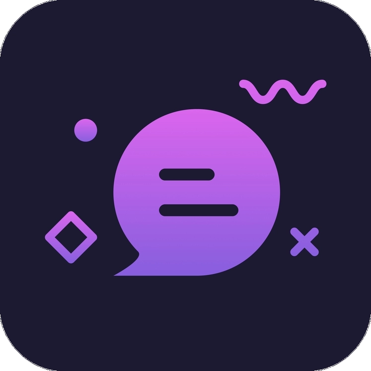 杰易跑马灯最新版