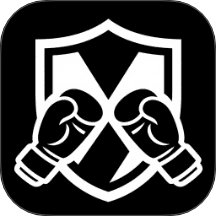 拳击计时器免费版