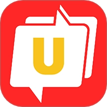 UU法考无广告版