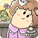 我在末日当房东 v1.0.56