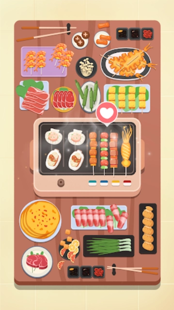 整理大师安卓直装版图3