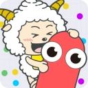 贪吃蛇大作战正版