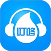 叮咚fm电台最新免费版