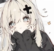 荧社免费弹奏助手