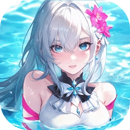 命運(yùn)圣契游戲