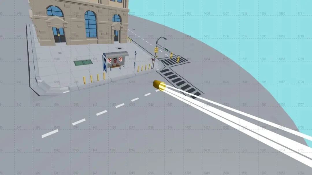 狙击外星人小游戏(5)