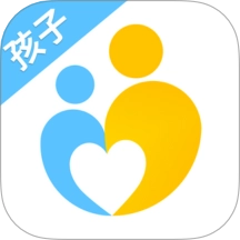 家长管家孩子端