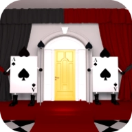AliceRoom