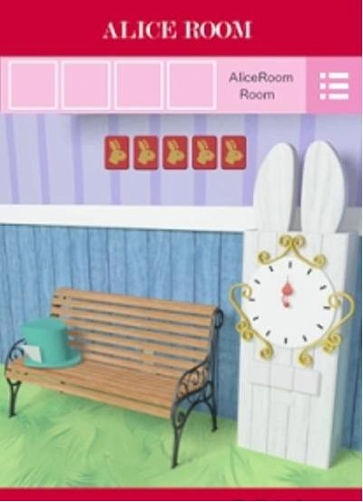 AliceRoom-图3